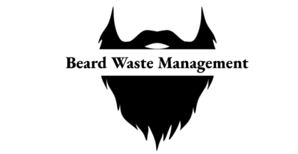 Beard Waste Management Logo